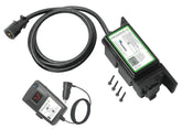 Tekonsha 902502 Prodigy RF Proportional Trailer Brake Controller